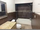 4509 44th Street - Photo 14