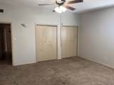 4509 44th Street - Photo 15