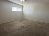 4509 44th Street - Photo 16