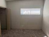 4509 44th Street - Photo 17