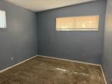 4509 44th Street - Photo 18