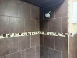 4509 44th Street - Photo 19