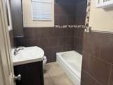 4509 44th Street - Photo 20