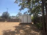 4509 44th Street - Photo 21