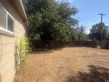4509 44th Street - Photo 22