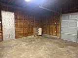 4509 44th Street - Photo 23
