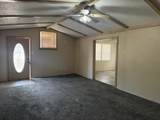 4509 44th Street - Photo 5