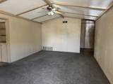 4509 44th Street - Photo 6