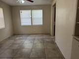 4509 44th Street - Photo 7