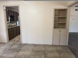 4509 44th Street - Photo 8
