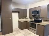4509 44th Street - Photo 9