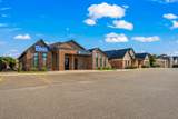 5610 114th Street - Photo 1