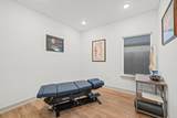 5610 114th Street - Photo 10