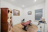 5610 114th Street - Photo 11