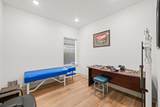 5610 114th Street - Photo 12