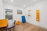 5610 114th Street - Photo 13