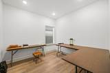 5610 114th Street - Photo 14
