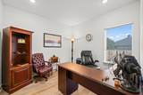 5610 114th Street - Photo 15