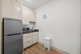 5610 114th Street - Photo 16