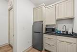 5610 114th Street - Photo 17