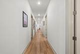 5610 114th Street - Photo 18