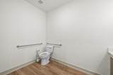 5610 114th Street - Photo 19