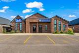 5610 114th Street - Photo 2