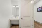 5610 114th Street - Photo 20