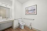5610 114th Street - Photo 21