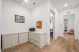5610 114th Street - Photo 22