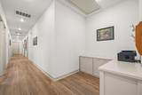 5610 114th Street - Photo 23