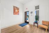 5610 114th Street - Photo 24