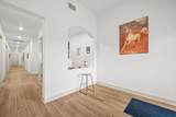 5610 114th Street - Photo 25