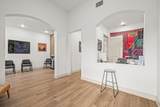 5610 114th Street - Photo 26