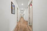 5610 114th Street - Photo 27