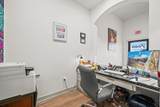 5610 114th Street - Photo 28