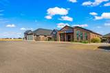 5610 114th Street - Photo 3