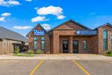 5610 114th Street - Photo 4