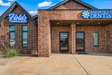 5610 114th Street - Photo 5
