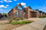 5610 114th Street - Photo 6