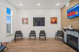 5610 114th Street - Photo 7