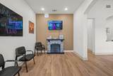 5610 114th Street - Photo 8