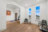 5610 114th Street - Photo 9
