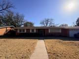 2509 58th Street - Photo 1