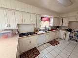 2509 58th Street - Photo 10