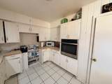 2509 58th Street - Photo 11