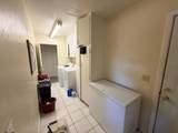 2509 58th Street - Photo 12