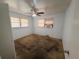 2509 58th Street - Photo 13