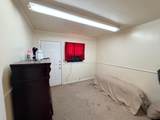 2509 58th Street - Photo 14