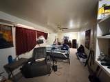 2509 58th Street - Photo 15